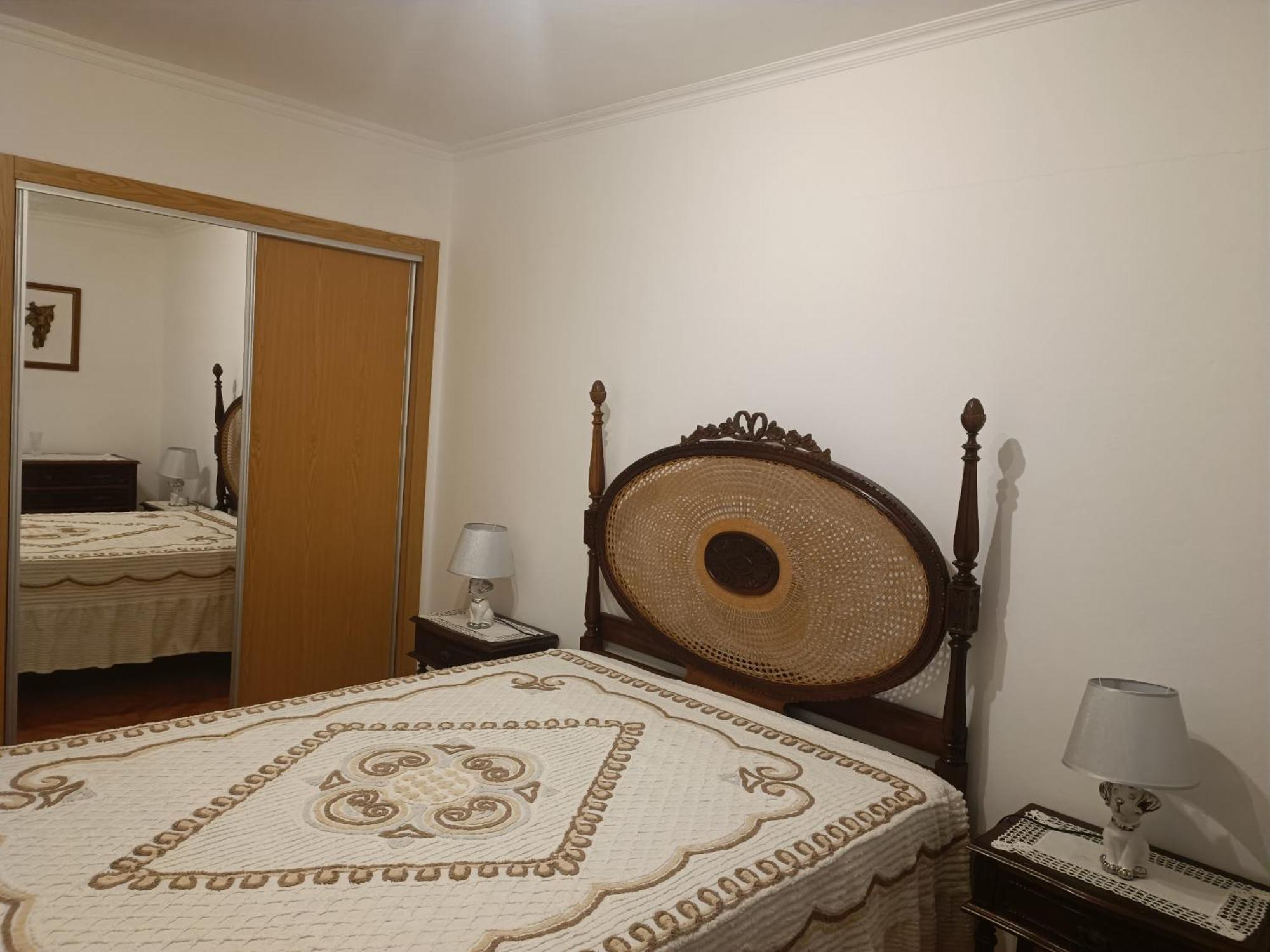 Apartamento Boca Doce Ponta Delgada Eksteriør bilde