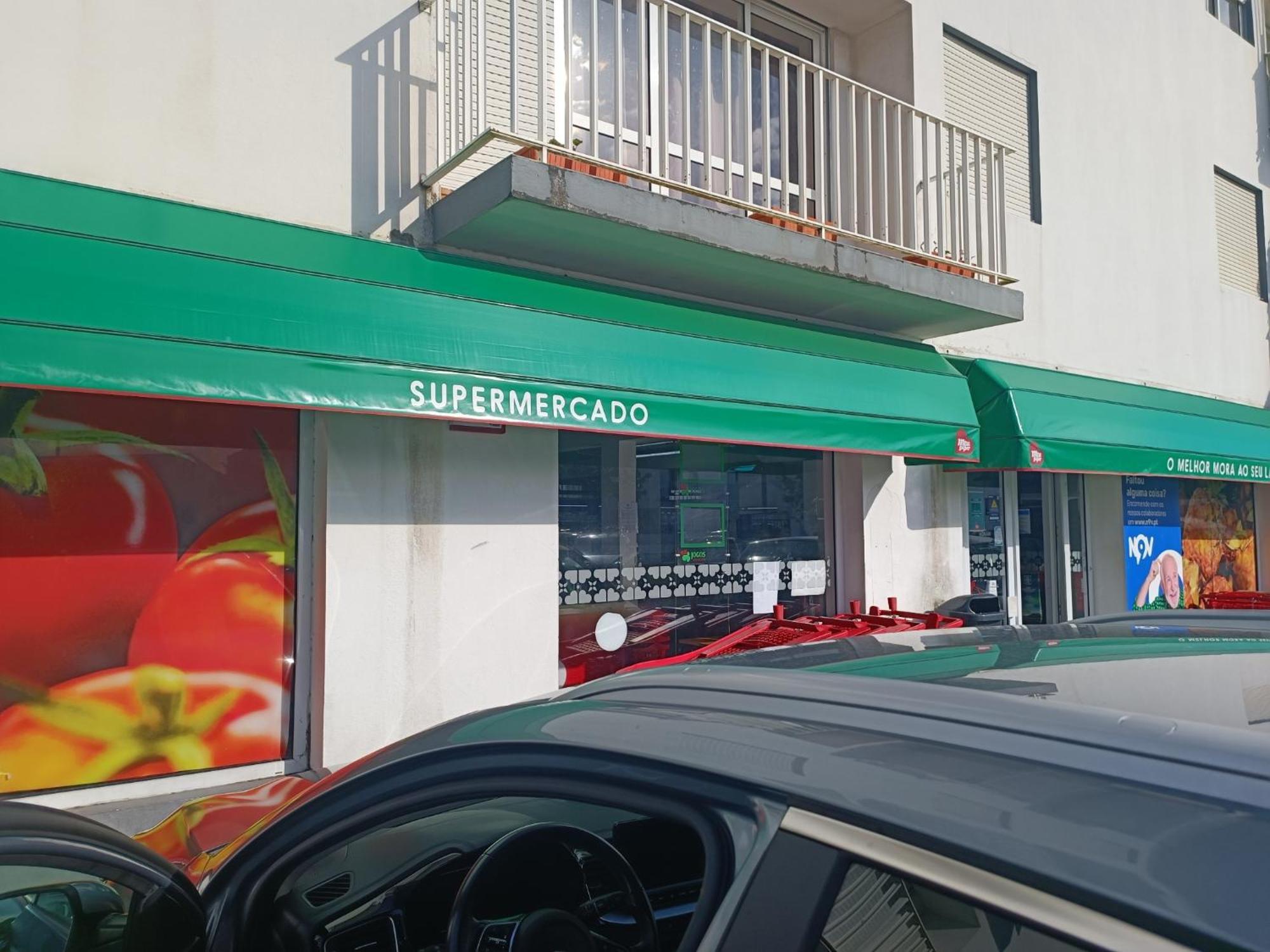 Apartamento Boca Doce Ponta Delgada Eksteriør bilde